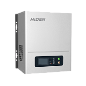 ИБП Hiden Control HPS20-0612N, 12в, 600Вт